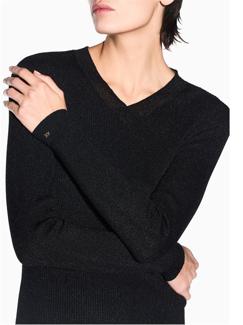  ARMANI EXCHANGE | XW001874 AF11957/MC005